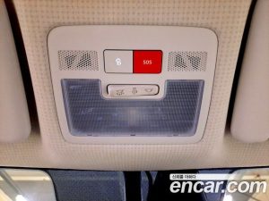 Hyundai Casper Turbo Inspiration 2025 года из Южной Кореи
