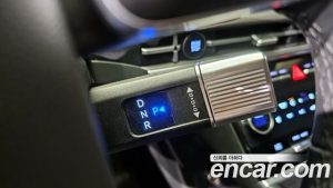 Hyundai Santafe HEV 1.6 2WD 2025 года из Южной Кореи