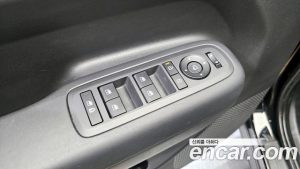 Hyundai Santafe HEV 1.6 2WD 2025 года из Южной Кореи