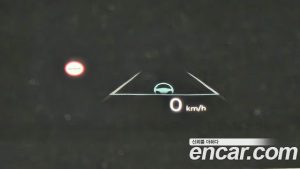 Hyundai Santafe HEV 1.6 2WD 2025 года из Южной Кореи