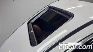 Mercedes-Benz E-Class E250 AMG Line 2023 года из Южной Кореи