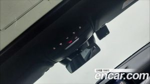 Mercedes-Benz E-Class E250 AMG Line 2023 года из Южной Кореи