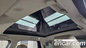 Land Rover Discovery Sport P250 SE 2022 года из Южной Кореи
