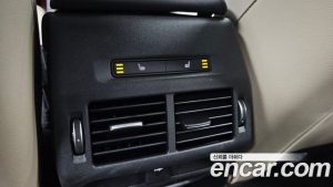 Land Rover Discovery Sport P250 SE 2022 года из Южной Кореи