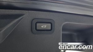 Land Rover Discovery Sport P250 SE 2022 года из Южной Кореи