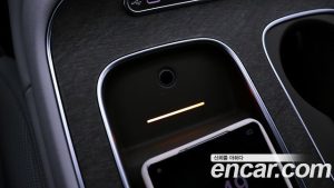 Hyundai Palisade Бензин 2.5T 4WD 9-Seater 2026 года из Южной Кореи