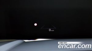 Hyundai Palisade Бензин 2.5T 4WD 9-Seater 2026 года из Южной Кореи