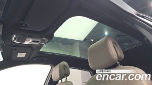 Hyundai Ioniq5 Long Range 2025 года из Южной Кореи