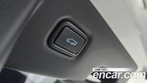 Hyundai Ioniq5 Long Range 2025 года из Южной Кореи