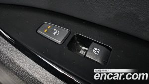 Kia Sportage Дизель 2.0 4WD 2024 года из Южной Кореи