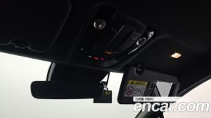 Kia Sportage Дизель 2.0 4WD 2024 года из Южной Кореи