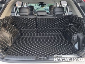 Kia Niro Signature 2025 года из Южной Кореи