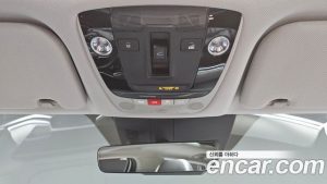 Kia Sorento Бензин 2.5T 4WD 2024 года из Южной Кореи
