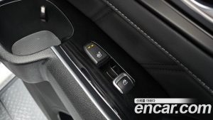 Kia Sorento Бензин 2.5T 4WD 2024 года из Южной Кореи