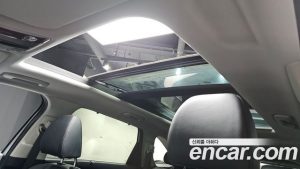 Kia Sorento Бензин 2.5T 4WD 2024 года из Южной Кореи