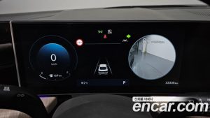 Hyundai Sonata 1.6 Turbo 2024 года из Южной Кореи