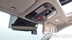 Hyundai Sonata 1.6 Turbo 2024 года из Южной Кореи