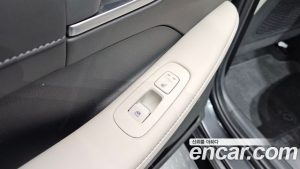 Hyundai Sonata 1.6 Turbo 2024 года из Южной Кореи
