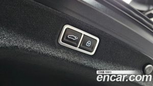 Hyundai Sonata 1.6 Turbo 2024 года из Южной Кореи