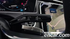 Mercedes-Benz E-Class E220d 4MATIC Exclusive 2024 года из Южной Кореи