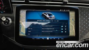 Mercedes-Benz E-Class E220d 4MATIC Exclusive 2024 года из Южной Кореи