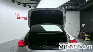 Mercedes-Benz CLS-Class AMG CLS53 4MATIC+ 2023 года из Южной Кореи