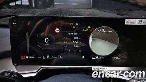 Kia Sorento HEV 1.6 4WD 2026 года из Южной Кореи