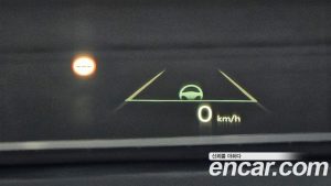 Kia Sorento HEV 1.6 4WD 2026 года из Южной Кореи