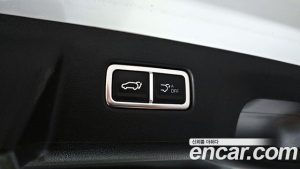 Kia Sorento HEV 1.6 4WD 2026 года из Южной Кореи