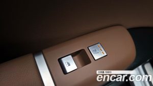 Hyundai Grandeur 2.5 Бензин 2WD 2025 года из Южной Кореи