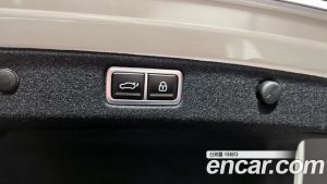 Hyundai Grandeur 2.5 Бензин 2WD 2025 года из Южной Кореи