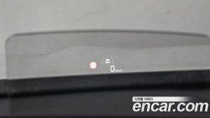 Kia Seltos Бензин 1.6 Turbo 2WD 2024 года из Южной Кореи