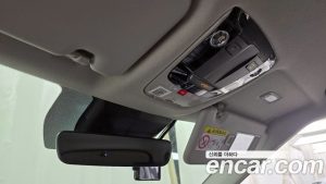 Kia Seltos Бензин 1.6 Turbo 2WD 2024 года из Южной Кореи