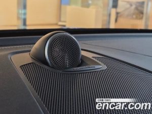 Volvo XC60 T8 ULTIMATE Bright 2024 года из Южной Кореи