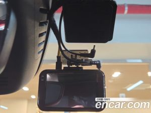 Volvo XC60 T8 ULTIMATE Bright 2024 года из Южной Кореи