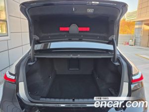BMW 7-Series 740i xDrive M Sport Limited 2025 года из Южной Кореи