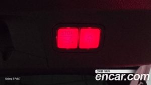 Mercedes-Benz GLE-Class GLE400d 4MATIC Coupe 2023 года из Южной Кореи