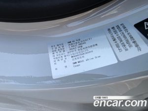 BMW 8-Series M850i xDrive Gran Coupe 2024 года из Южной Кореи