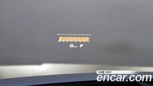 Hyundai Ioniq5 N 2024 года из Южной Кореи
