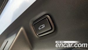 Hyundai Ioniq5 N 2024 года из Южной Кореи