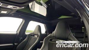 Hyundai Ioniq5 N 2024 года из Южной Кореи