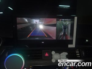 Audi A5 40 TFSI 4WD Premium Sportback 2023 года из Южной Кореи