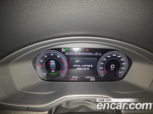 Audi A5 40 TFSI 4WD Premium Sportback 2023 года из Южной Кореи