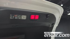 Mercedes-Benz CLS-Class CLS450 4MATIC 2023 года из Южной Кореи