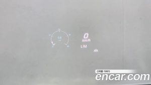 Mercedes-Benz GLE-Class GLE300d 4MATIC 2023 года из Южной Кореи