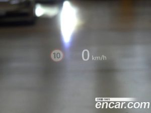 Land Rover Range Rover P530 AB 2024 года из Южной Кореи