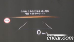 Hyundai Santafe Бензин 2.5T 2WD 2024 года из Южной Кореи