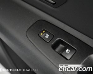 Hyundai AVANTE 2.0 N 2025 года из Южной Кореи