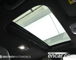 Hyundai AVANTE 2.0 N 2025 года из Южной Кореи