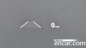 Volkswagen Touareg 3.0 TDI R-Line 2024 года из Южной Кореи